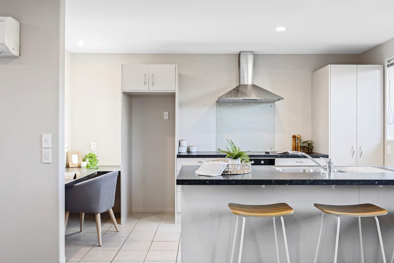 93 Edinburgh Street, Spreydon, Christchurch - Carousel 2