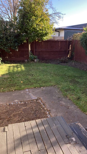 1/24 Landy Street, Dallington, Christchurch - Carousel 2