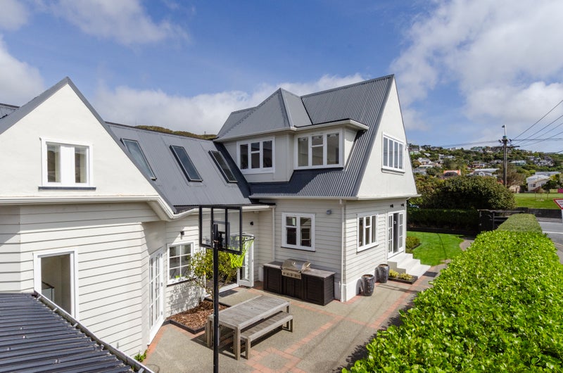 53 Campbell Street, Karori, Wellington - Carousel 2