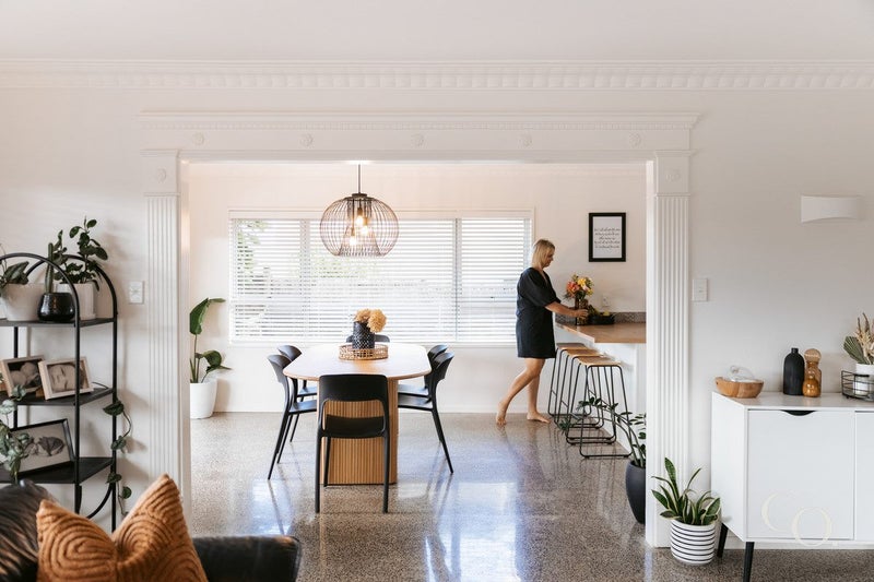 21 Maihi Crescent, Maungatapu, Tauranga - Carousel 1