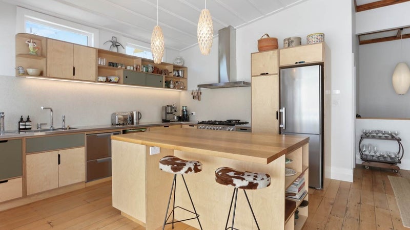 11 Rautangi Road, Mount Eden, Auckland - Carousel 1