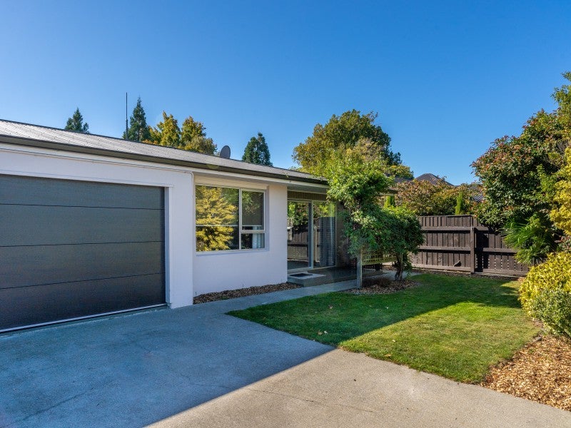 86B Nelson Street, Springlands, Blenheim - Carousel 2