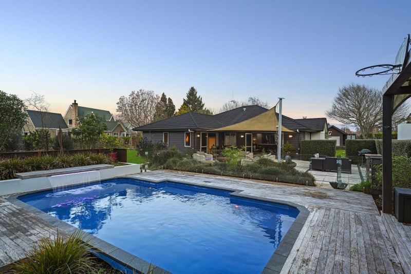 69A Pencarrow Road, Tamahere, Hamilton - Carousel 2