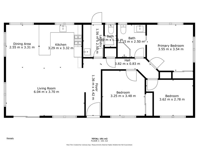 84A Hastings Street, Halcombe, Feilding - Carousel 14