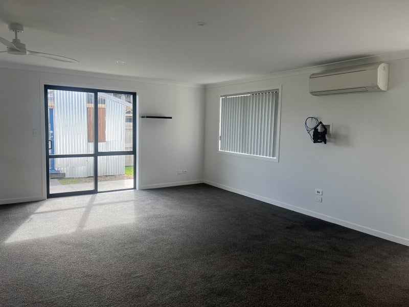 21 Mills Street, Waharoa, Waharoa - Carousel 2