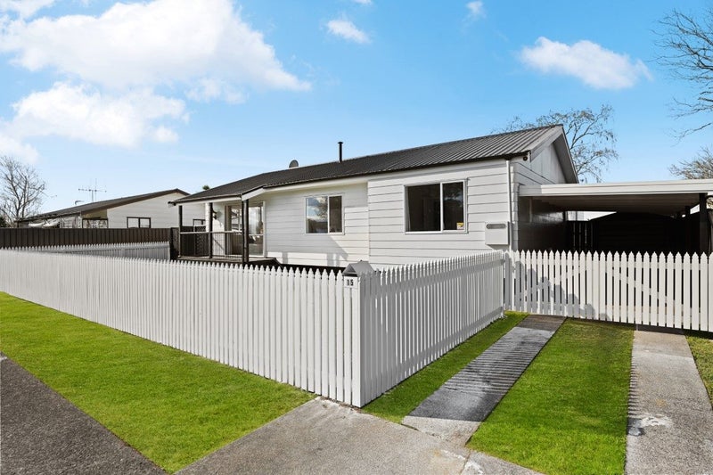 15 Reeves Close, Fairview Downs, Hamilton - Carousel 2