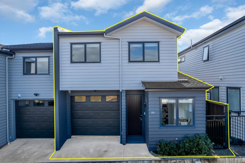 35D Vincent Street, Howick, Auckland - Carousel 27
