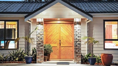 723B Runciman Road, Runciman, Drury - Carousel 1