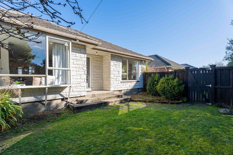 151 Langdons Road, Northcote, Christchurch - Carousel 1