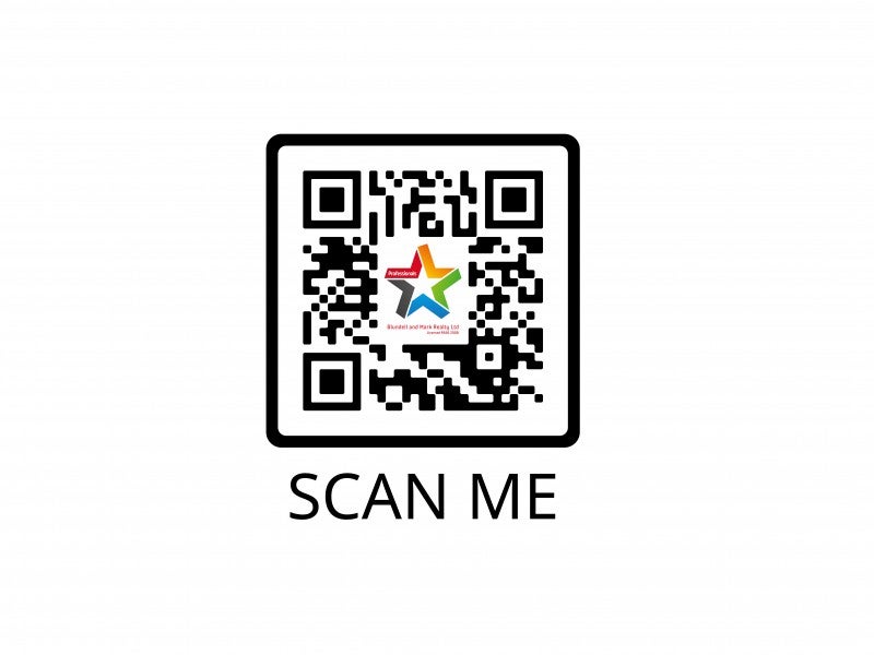 7 Swain Grove, Riverstone Terraces, Upper Hutt - Carousel 23