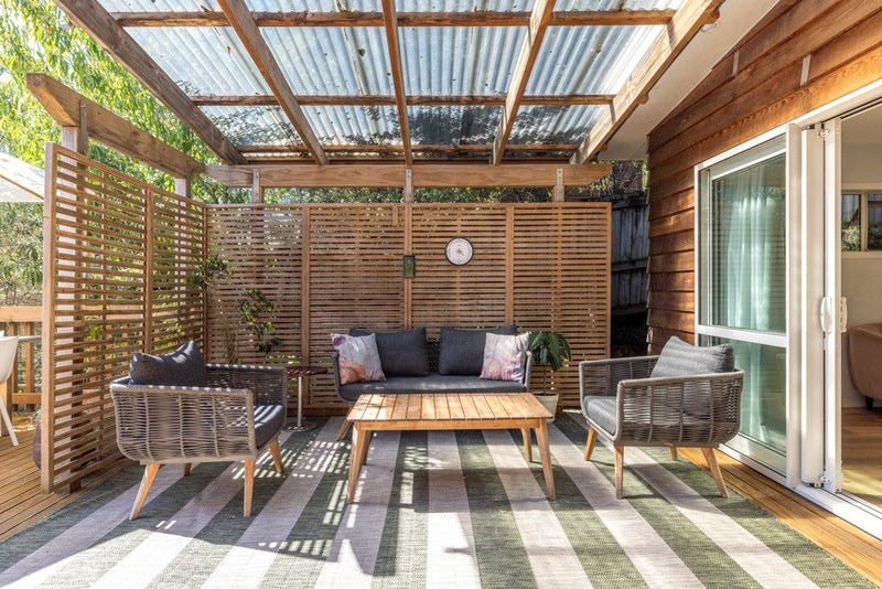 40 Kennedy Road, Surfdale, Waiheke Island - Carousel 2