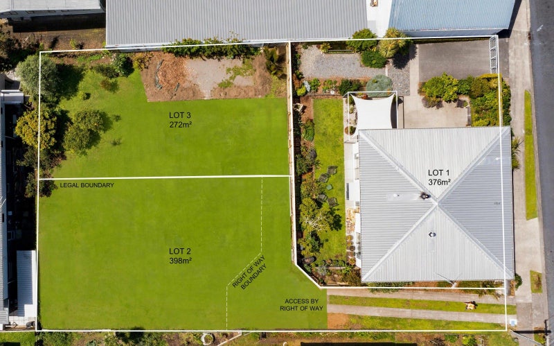 199B Gill street, Strandon, Taranaki - Carousel 1