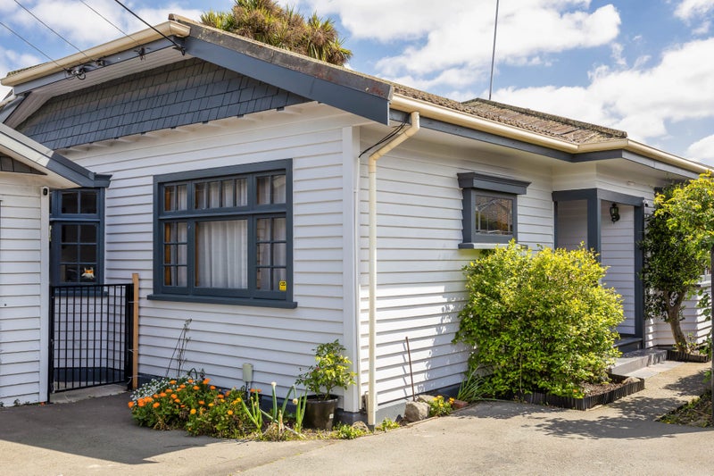 43 Howard Street, Spreydon, Christchurch - Carousel 18