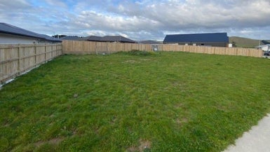 23 Tuscany Way, Fitzherbert, Palmerston North - Carousel 1