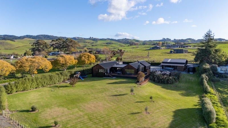 730 Back Miranda Road, Pukorokoro / Miranda, Miranda - Carousel 28