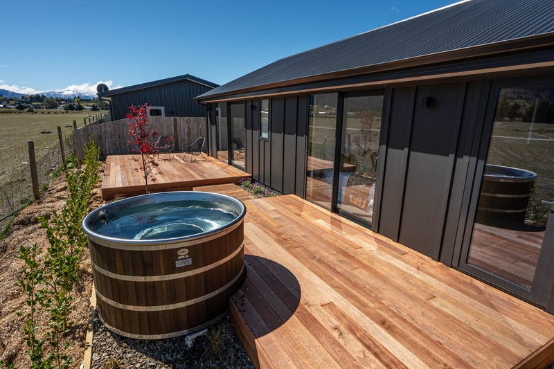 191 Burdon Loop, LAKE HAWEA - Carousel 1