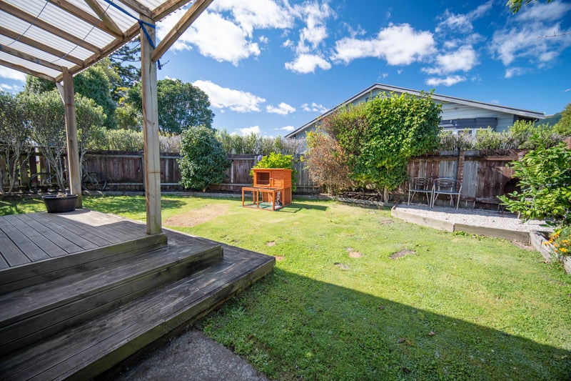 1/607 Main Road, Stoke, Nelson - Carousel 2