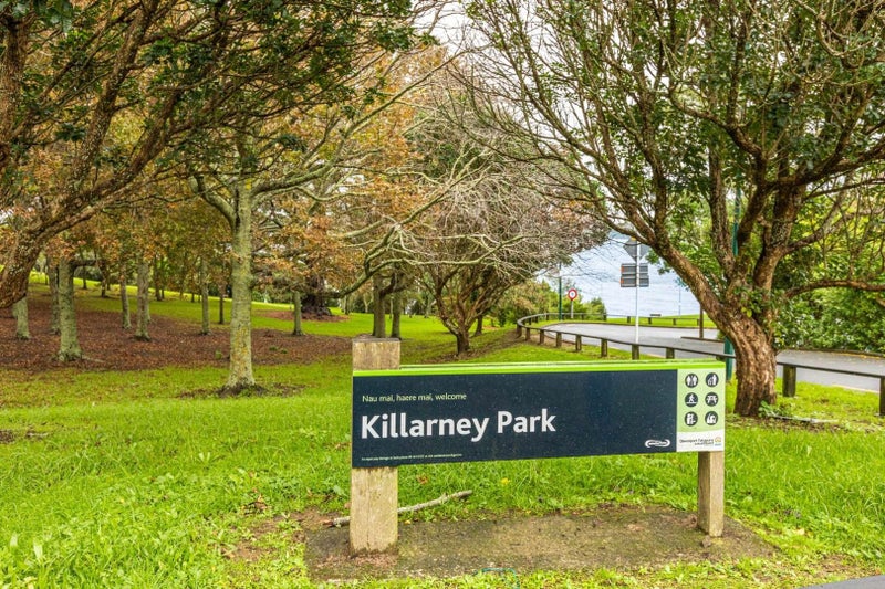 306/28 Killarney Street, Takapuna, Auckland - Carousel 13