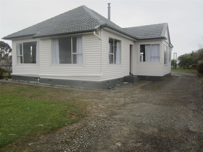 32 Firth Street, Cobden, Greymouth - Carousel 2