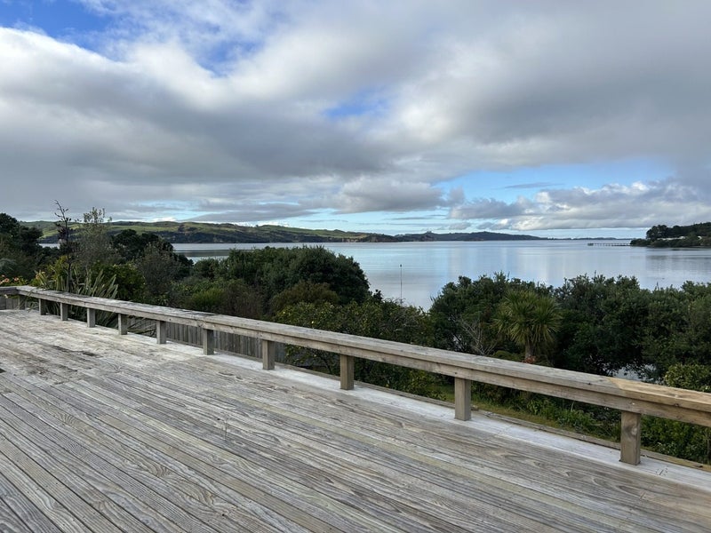 12 Moana Road, Tinopai - Carousel 2