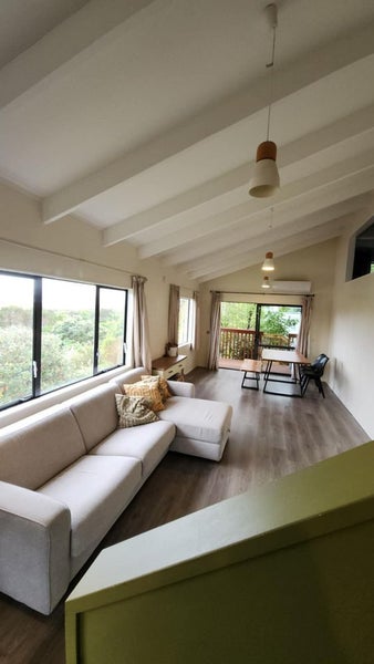 7 Portside Way, Onerahi, Whangarei - Carousel 2