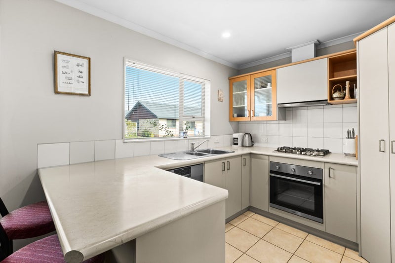 37/1232 Howard Street, Parkvale, Hastings - Carousel 2