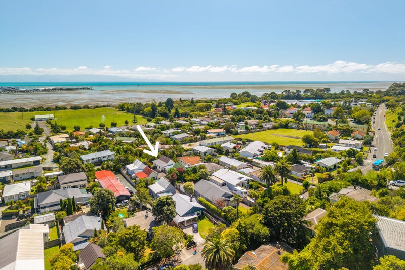 5/41 Atawhai Drive, The Wood, Nelson - Carousel 14