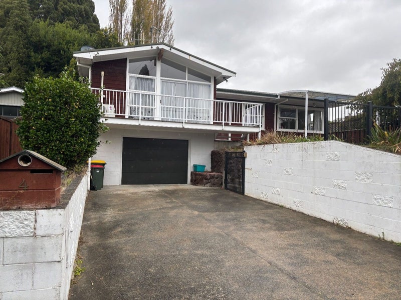 4 Linthorpe Place, Hillcrest, Hamilton - Carousel 1