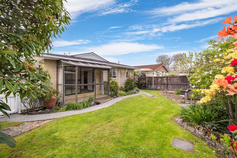 2/35 Oldwood Street, Bishopdale, Christchurch - Carousel 1