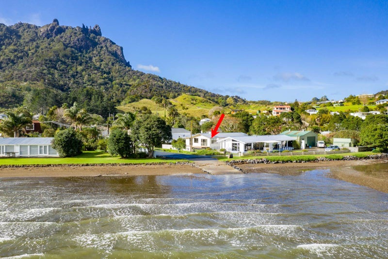 9 Cornfoot Avenue, Whangārei Heads - Carousel 1