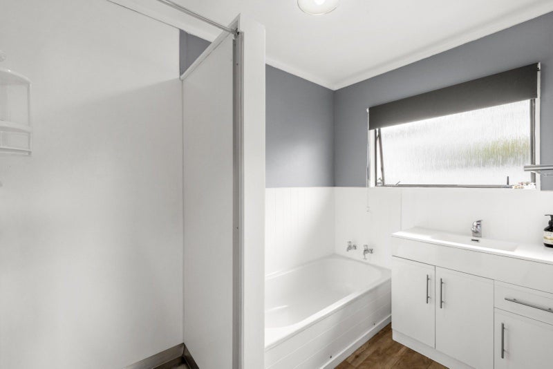 12C Oriana Crescent, Bellevue, Tauranga - Carousel 14