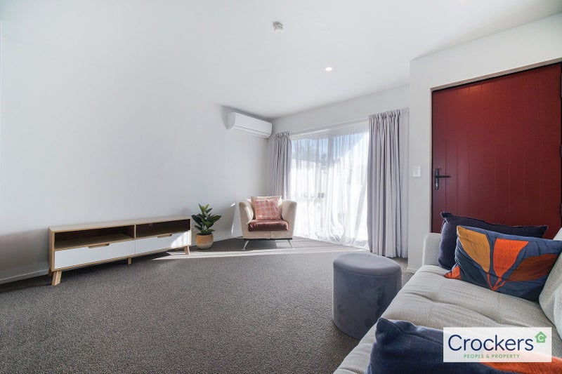 63 Matawhanga Drive, Wattle Downs, Auckland - Carousel 2