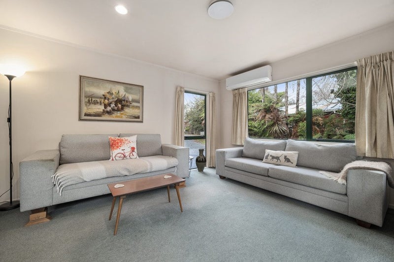 8D Bell Road, Western Heights, Rotorua - Carousel 2