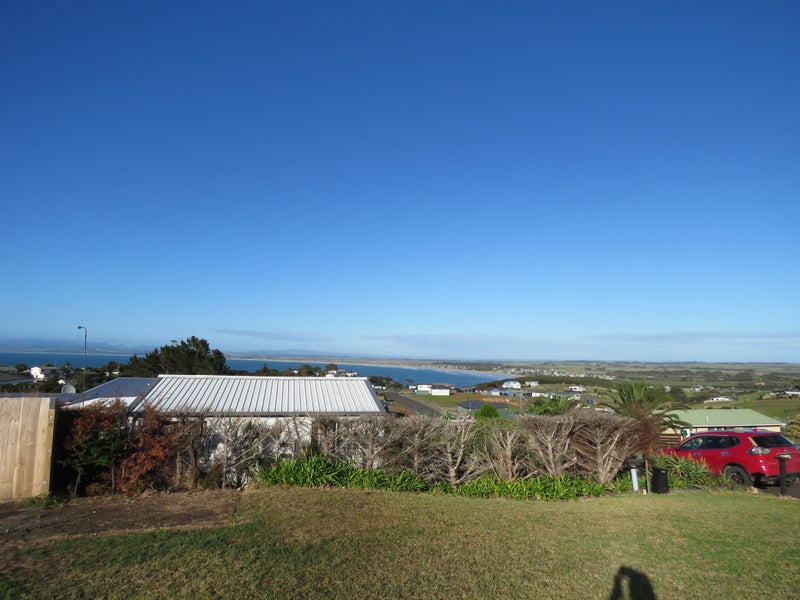 12 Te Ahu Place, Karikari Peninsula, Kaitaia - Carousel 2