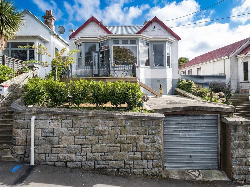 80 Stafford Street, Dunedin Central, Dunedin - Carousel 23