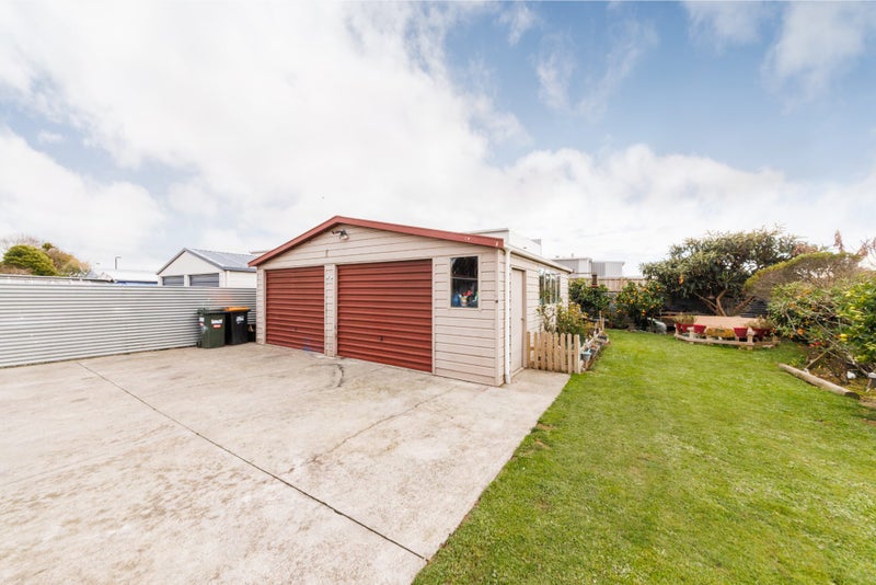 44 Rugby Street, Awapuni, Palmerston North - Carousel 2