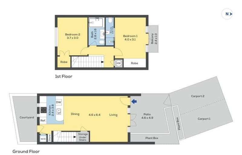 59/3 Burton Street, Grafton, Auckland - Carousel 13