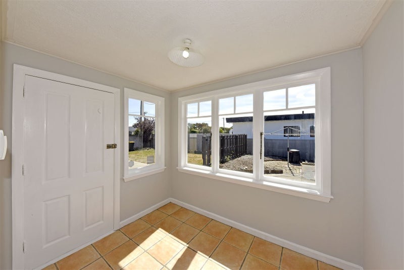 1/84 Racecourse Road, Sockburn, Christchurch - Carousel 15