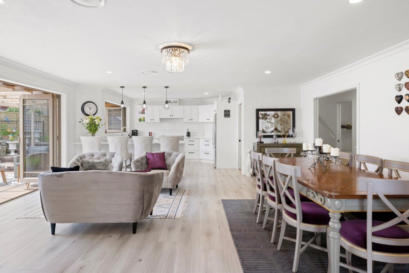 45 La Colina Place, Bethlehem, Tauranga - Carousel 1