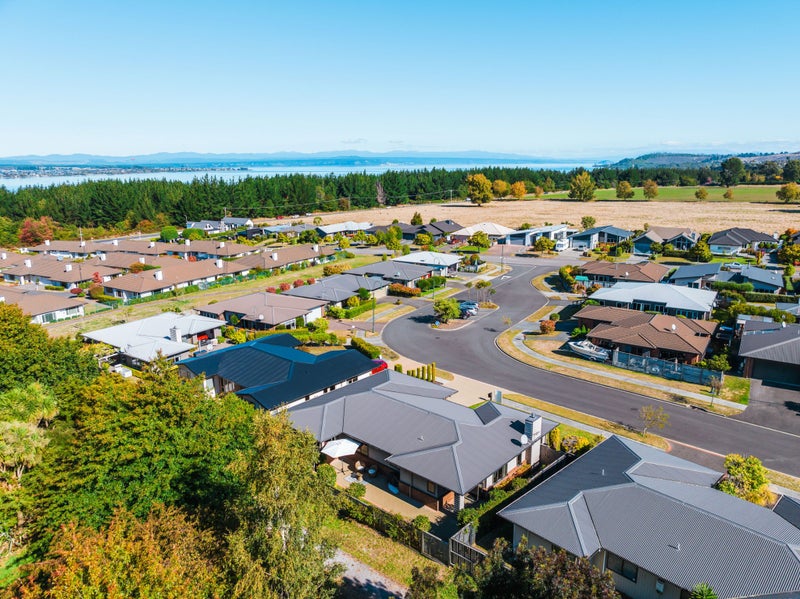 14 March Brown Place, Nukuhau, Taupo - Carousel 31