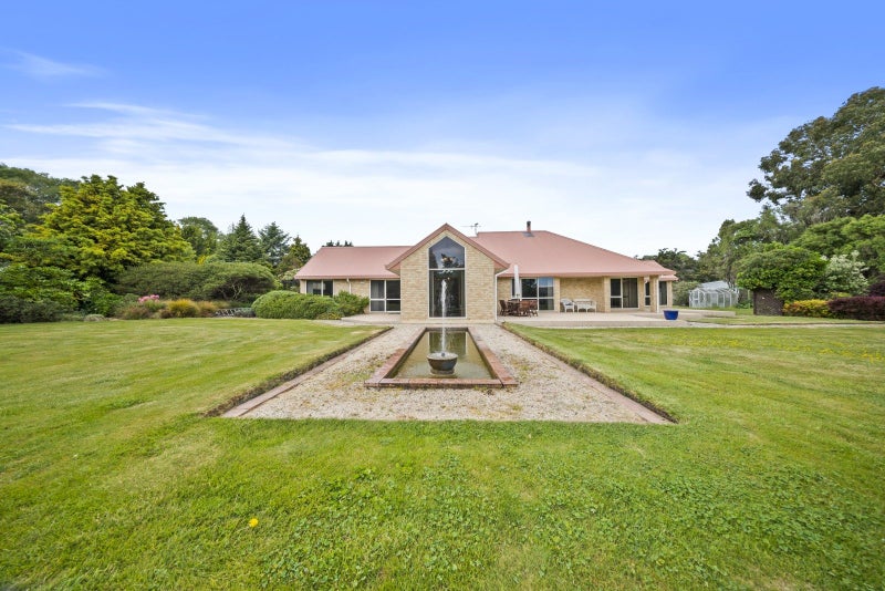 164 RIVER Road, Lincoln, GREENPARK - Carousel 26