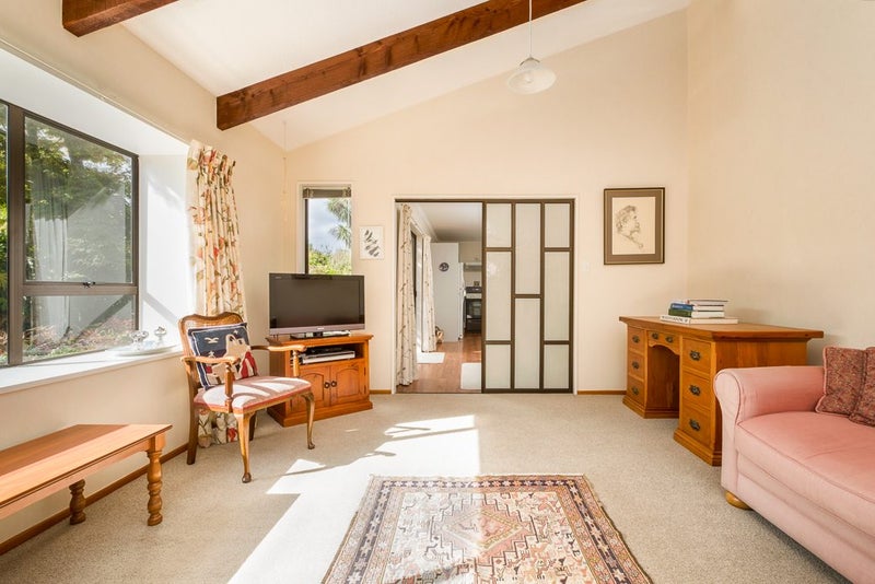 297C Ashgrove Terrace, Somerfield, Christchurch - Carousel 2