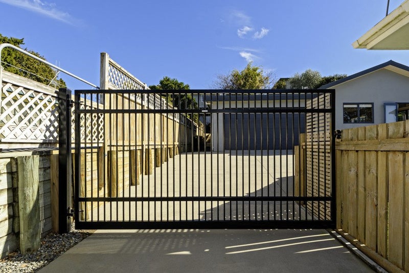 7B Manley Grove, Gate Pa, Tauranga - Carousel 18