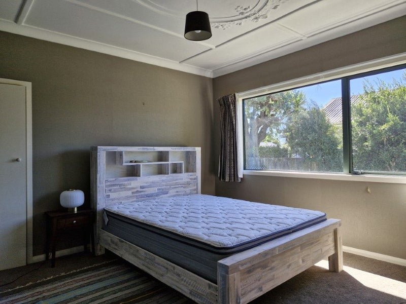 10A Barriball Street, Fitzroy, New Plymouth - Carousel 6