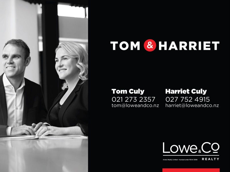 7 Thule Street, Aro Valley, Wellington - Carousel 17