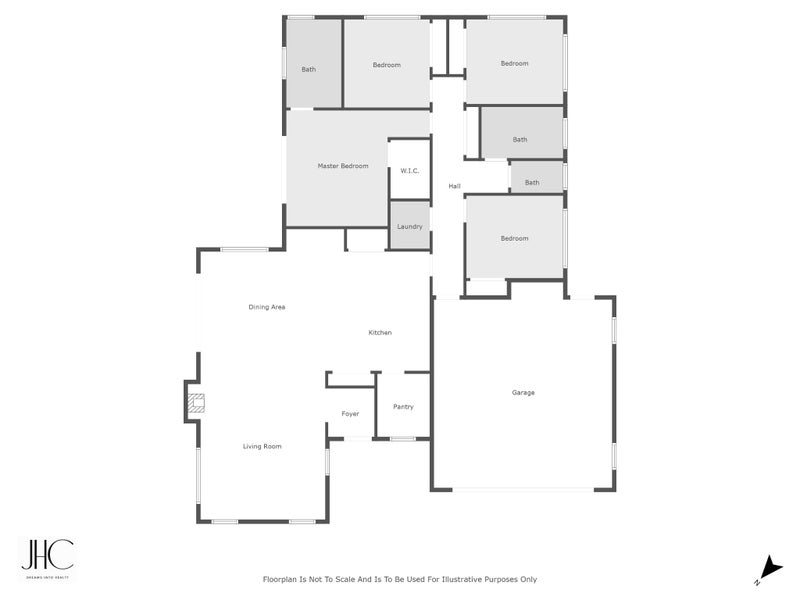 58 Stratford Drive, Mount Pisa, Cromwell - Carousel 33