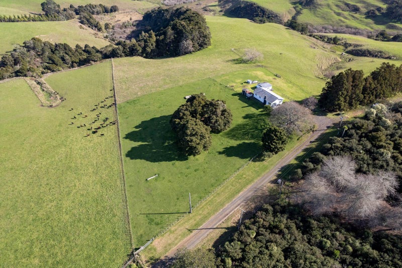 403 Hall Road, Rangiriri, Te Kauwhata - Carousel 23