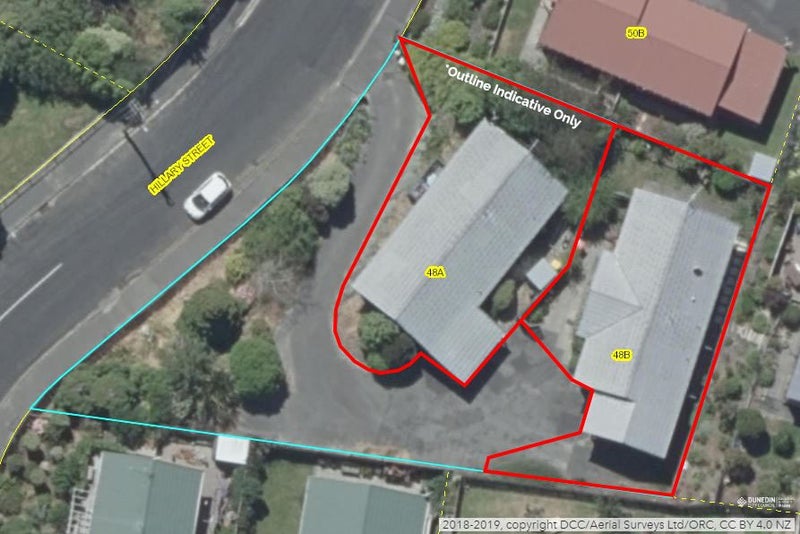 48A Hillary Street, Liberton, Dunedin - Carousel 20