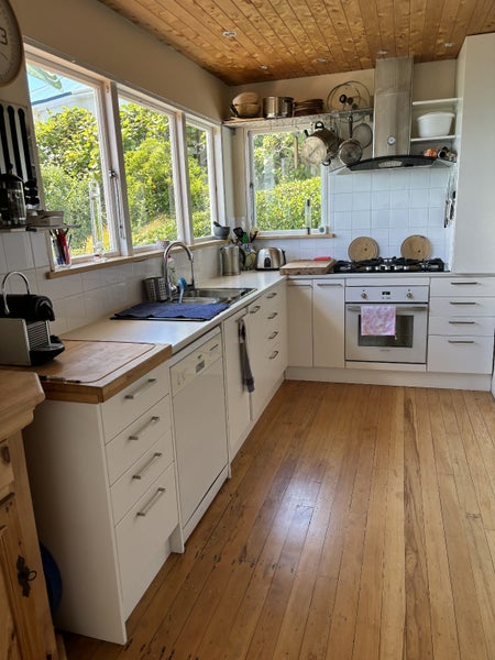 130A Queens Road, Stepneyville, Nelson - Carousel 2