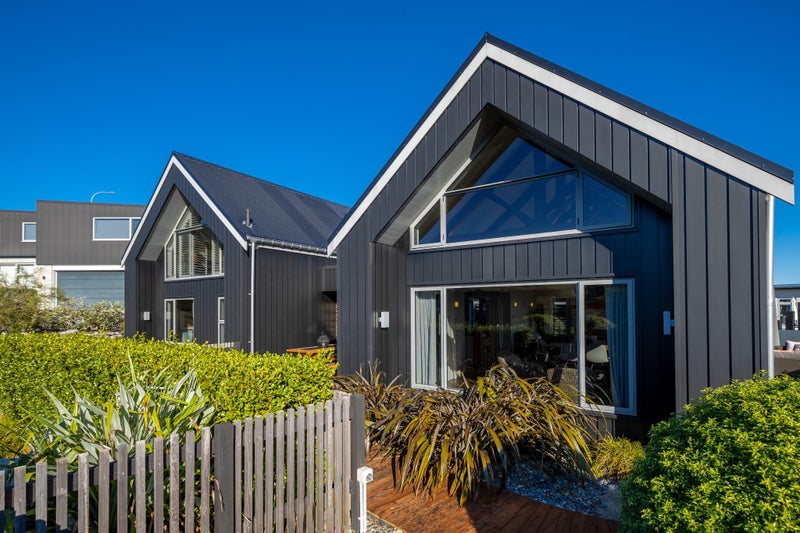 40 Citrus Lane, Enner Glynn, Nelson - Carousel 1